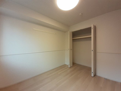 【収納】 | サンリットＴＦ