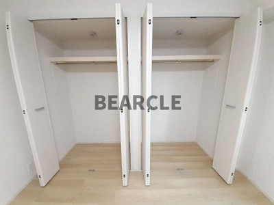 【収納】 | レジデンスグレース