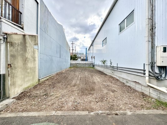 会員物件画像[101107071]