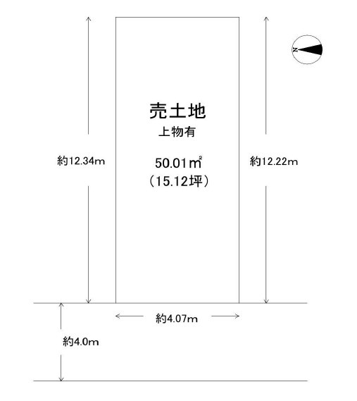 会員物件画像[101107072]