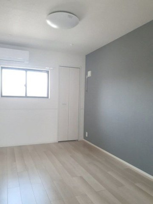 【内装】 | プレステージア木更津 | 内装です