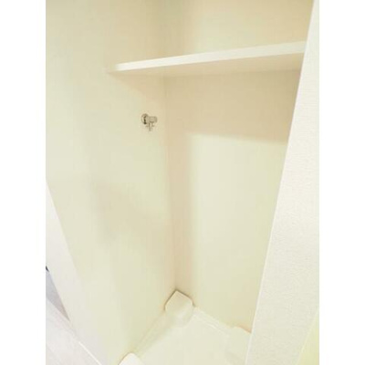 【その他】 | ラクラス蒲田Ⅱ