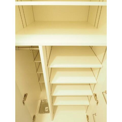 【内装】 | ラクラス蒲田Ⅱ