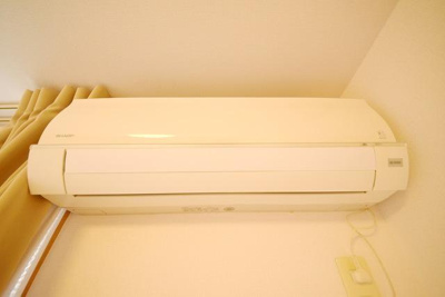 【設備】 | レオパレスカーニバルⅡ