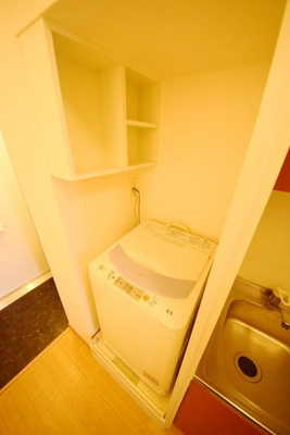 【その他】 | レオパレスカーニバルⅡ