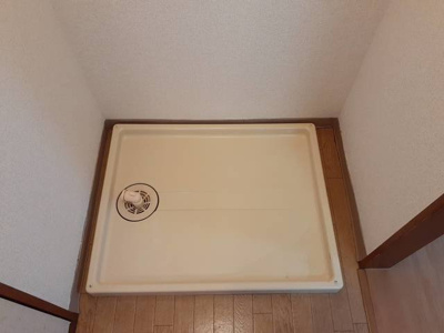 【その他】 | アサヒコーポＣ