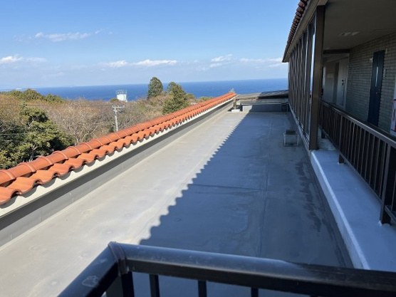 【その他】 | ニューステージ川奈