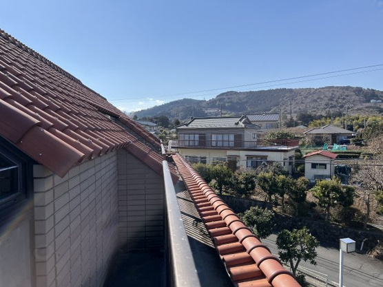 【展望】 | ニューステージ川奈