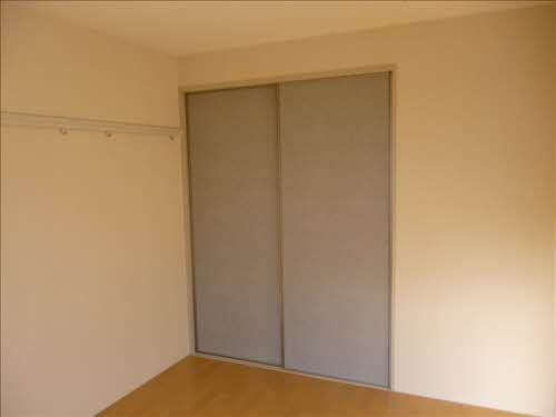 フレグランス中津川 Ｂの内装