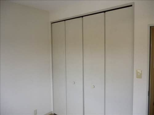 フレグランス中津川 Ｂの内装