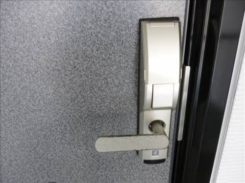 フレグランス中津川 Ｂのその他