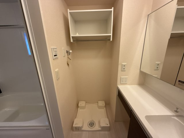 アネックス憩のその他