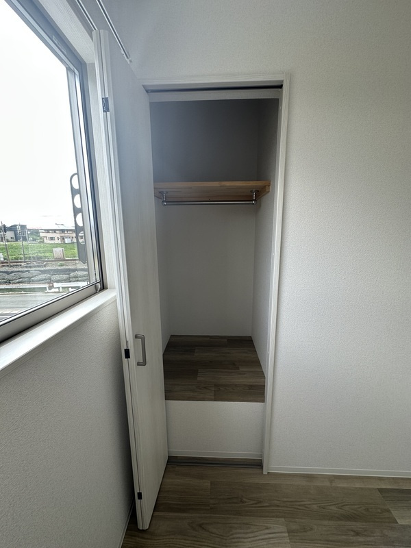 グランメゾン Ⅰの設備