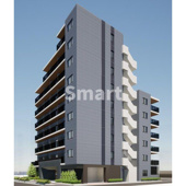 ブランシエスタ荻窪の画像