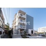 ウェルスクエア新高円寺の画像