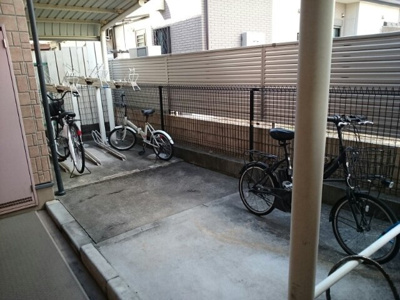 【その他共用部分】 | アウル