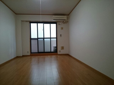 【設備】 | アウル