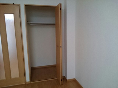 【収納】 | アウル