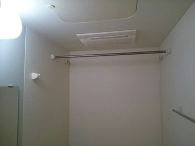 【その他】 | アウル