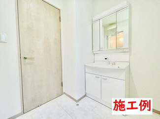 【その他】 | 狛江市中和泉5丁目 C号棟