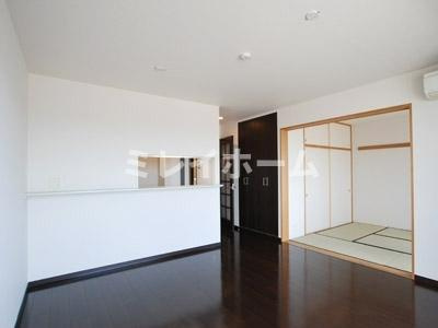 プレミアグランデ馬込