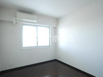 プレミアグランデ馬込の居間・リビング