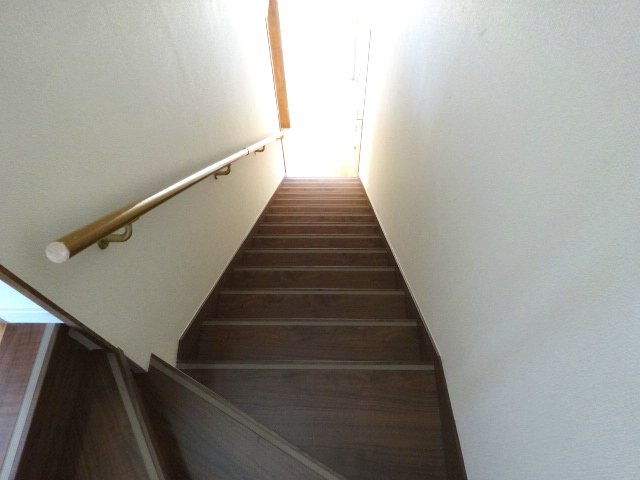 【内装】 | 木下ハイツ | 木下ハイツ(GoodHome)