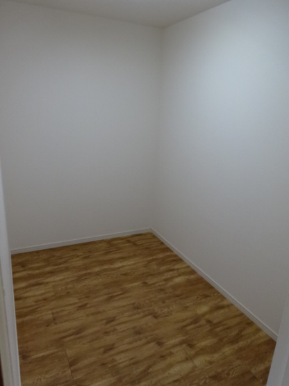 【収納】 | 木下ハイツ | 木下ハイツ(GoodHome)