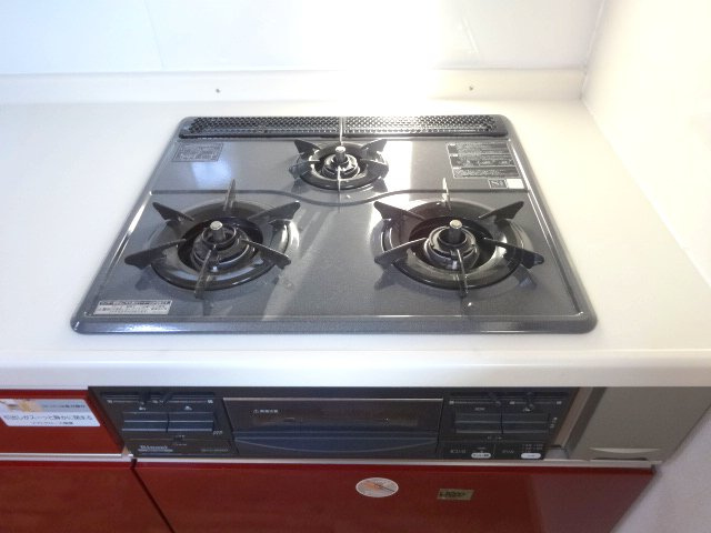 【設備】 | 木下ハイツ | 木下ハイツ(GoodHome)