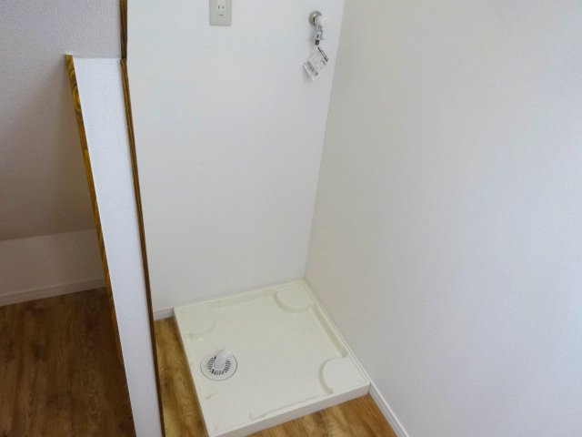 【設備】 | 木下ハイツ | 木下ハイツ(GoodHome)