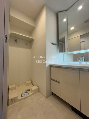 【設備】 | コンフォリア阿波座