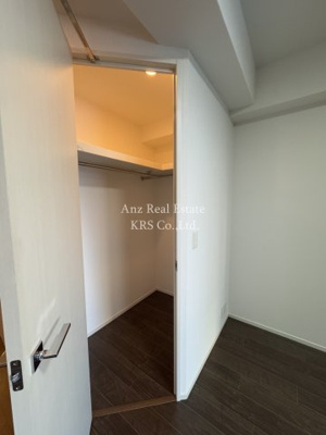 【収納】 | コンフォリア阿波座