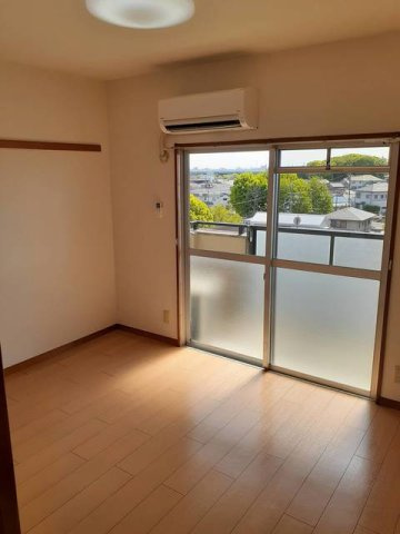 ドミール本城のその他