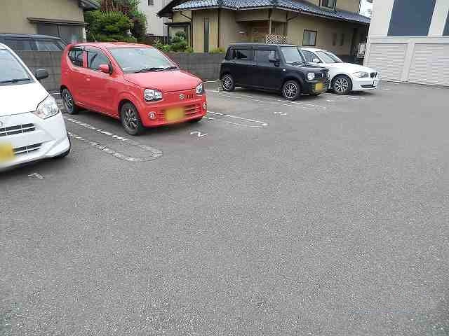 レオネクストはなんどうのその他