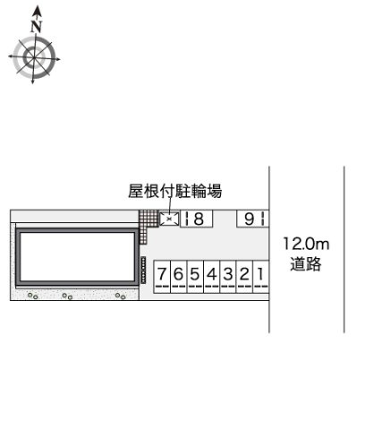 レオネクストはなんどうのその他