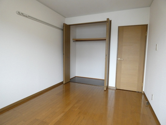 セジュールMIYABIのその他