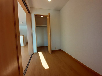 【収納】 | ハートベイルＣ