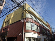 ミュプレ吉祥寺の画像