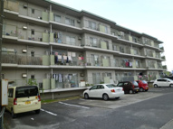 ロイヤルハイツの画像