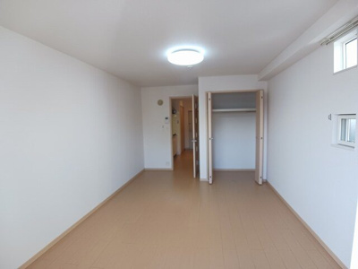 【居間・リビング】 | カーサ高陽