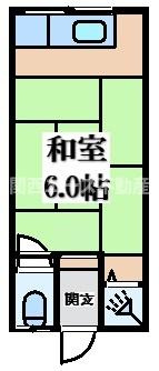 【間取り】 | 大協文化