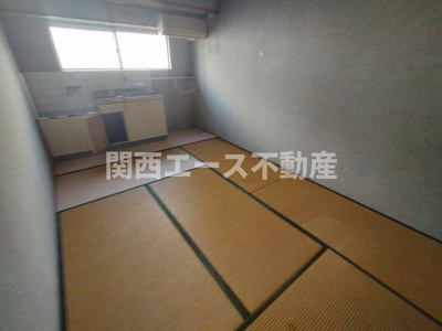  | 大協文化
