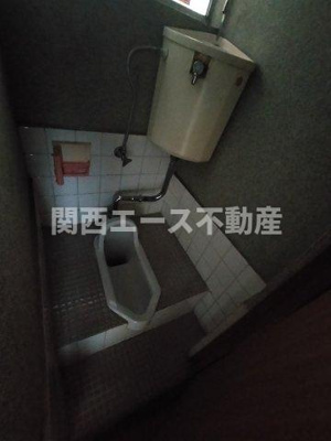  | 大協文化