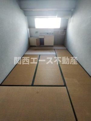  | 大協文化