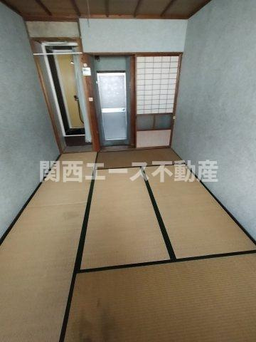  | 大協文化