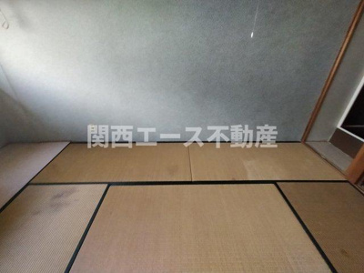  | 大協文化