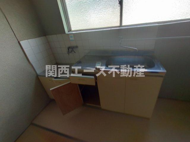【キッチン】 | 大協文化