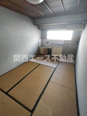 【和室】 | 大協文化