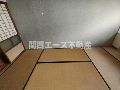 【内装】 | 大協文化