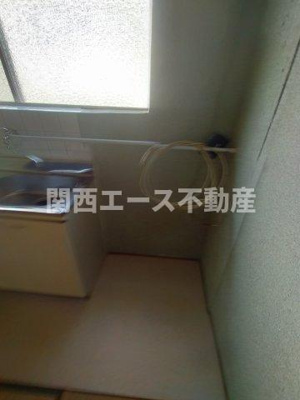 【その他】 | 大協文化